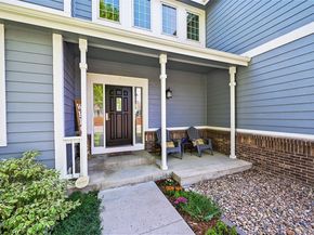4814 S Upham Court, Littleton CO 80123