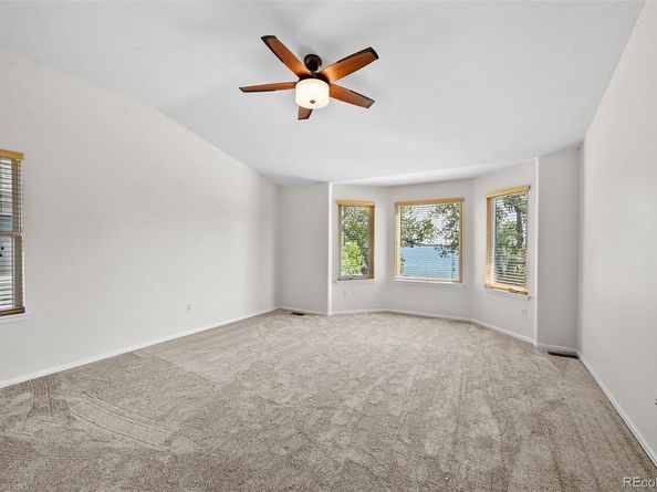 4814 S Upham Court, Littleton CO 80123