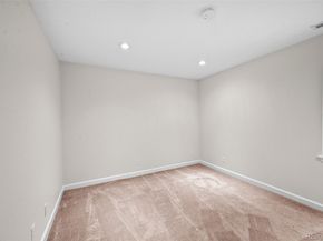 4814 S Upham Court, Littleton CO 80123