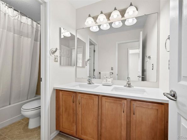 4814 S Upham Court, Littleton CO 80123