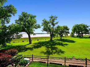 4814 S Upham Court, Littleton CO 80123