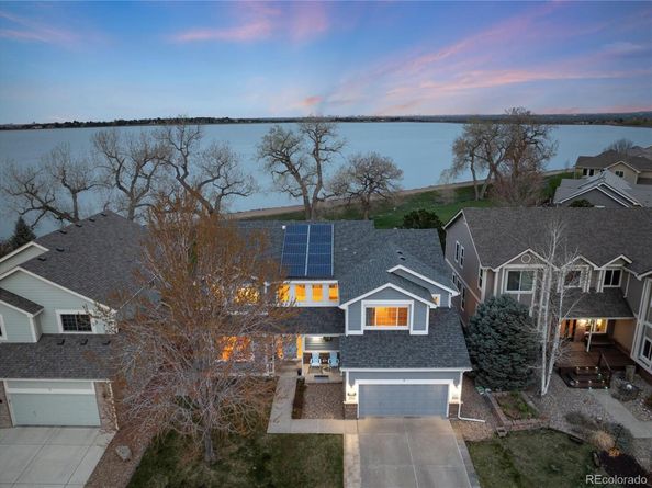 4814 S Upham Court, Littleton CO 80123