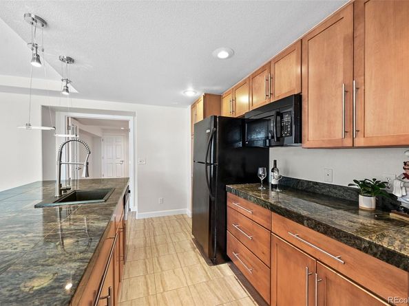 4814 S Upham Court, Littleton CO 80123