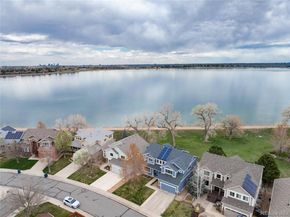 4814 S Upham Court, Littleton CO 80123