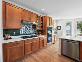 4814 S Upham Court, Littleton CO 80123