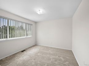 4814 S Upham Court, Littleton CO 80123