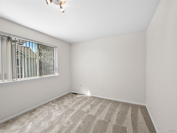 4814 S Upham Court, Littleton CO 80123
