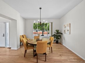 4814 S Upham Court, Littleton CO 80123