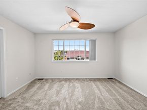 4814 S Upham Court, Littleton CO 80123