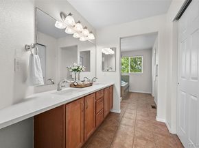 4814 S Upham Court, Littleton CO 80123