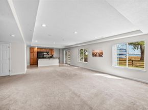 4814 S Upham Court, Littleton CO 80123