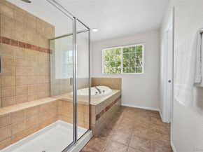 4814 S Upham Court, Littleton CO 80123