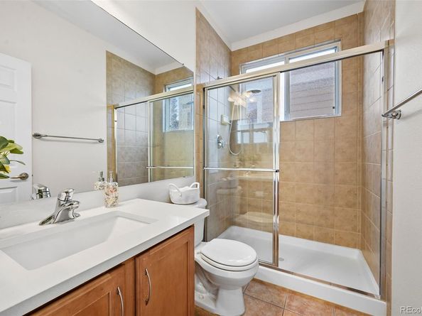 4814 S Upham Court, Littleton CO 80123