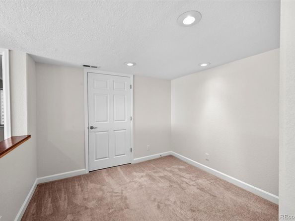 4814 S Upham Court, Littleton CO 80123