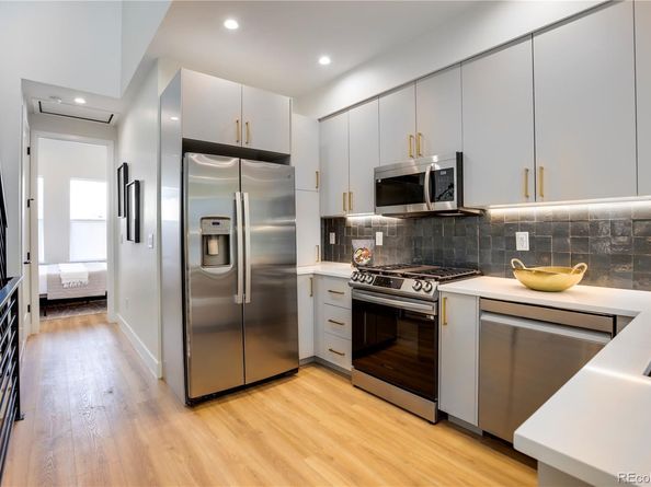 5148 W 44th Avenue, Denver CO 80212