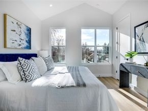 5148 W 44th Avenue, Denver CO 80212
