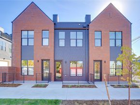5148 W 44th Avenue, Denver CO 80212