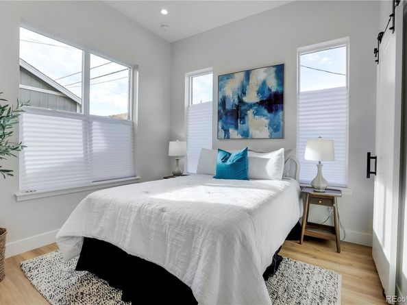 5148 W 44th Avenue, Denver CO 80212