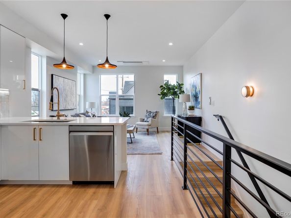 5148 W 44th Avenue, Denver CO 80212