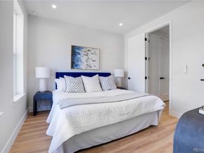 5148 W 44th Avenue, Denver CO 80212