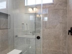 5148 W 44th Avenue, Denver CO 80212