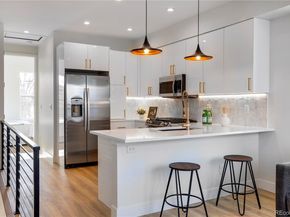 5148 W 44th Avenue, Denver CO 80212