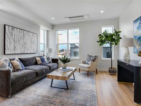 5148 W 44th Avenue, Denver CO 80212