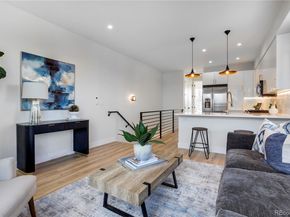 5148 W 44th Avenue, Denver CO 80212