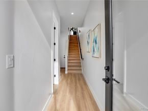 5148 W 44th Avenue, Denver CO 80212