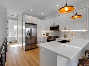 5148 W 44th Avenue, Denver CO 80212