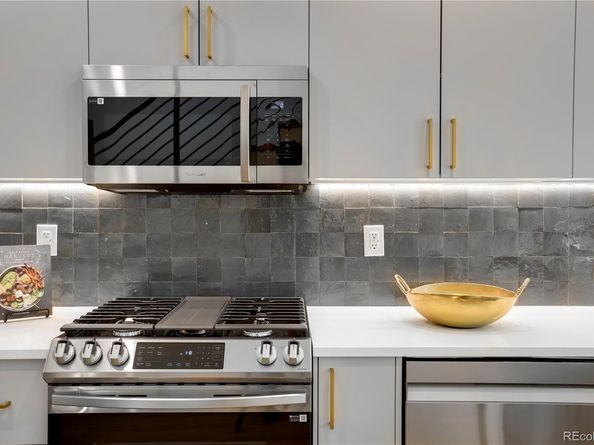 5148 W 44th Avenue, Denver CO 80212