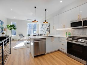 5148 W 44th Avenue, Denver CO 80212