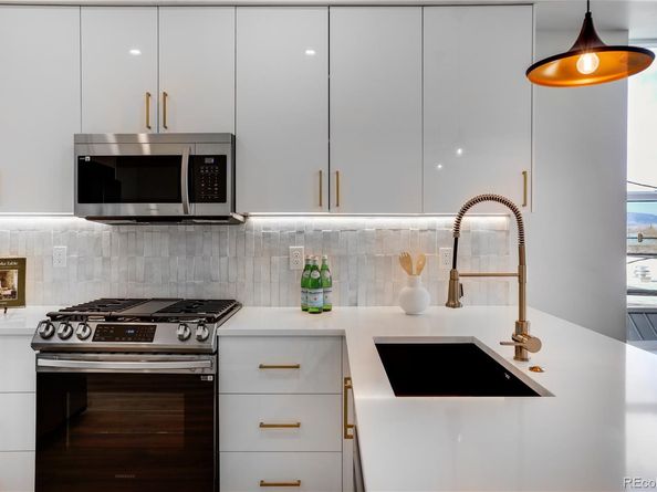 5148 W 44th Avenue, Denver CO 80212