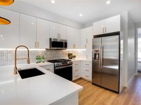5148 W 44th Avenue, Denver CO 80212