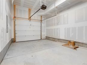 5148 W 44th Avenue, Denver CO 80212