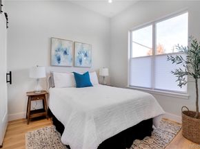 5148 W 44th Avenue, Denver CO 80212