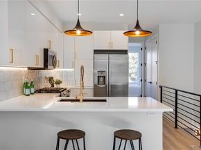 5148 W 44th Avenue, Denver CO 80212