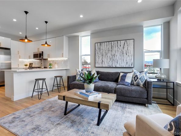 5148 W 44th Avenue, Denver CO 80212