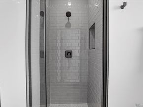 5148 W 44th Avenue, Denver CO 80212