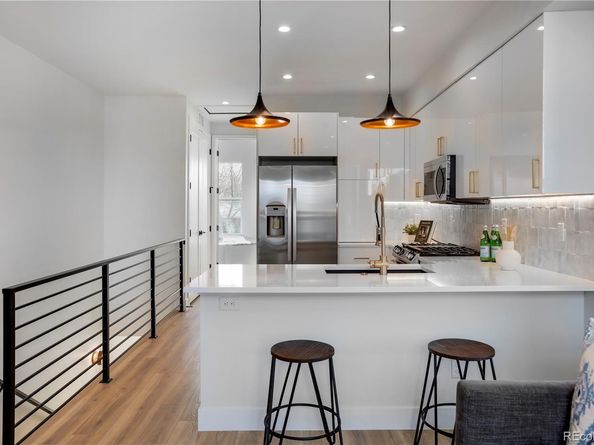 5148 W 44th Avenue, Denver CO 80212