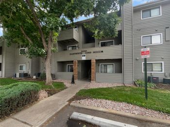 3100 S Federal Boulevard