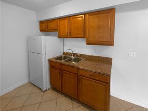 3100 S Federal Boulevard 110, Denver CO 80236