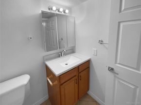 3100 S Federal Boulevard 110, Denver CO 80236