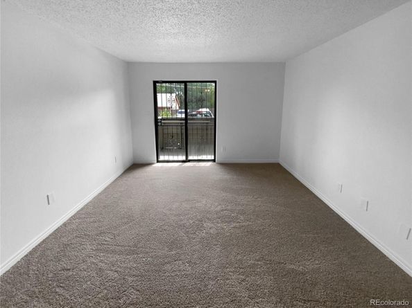 3100 S Federal Boulevard 110, Denver CO 80236