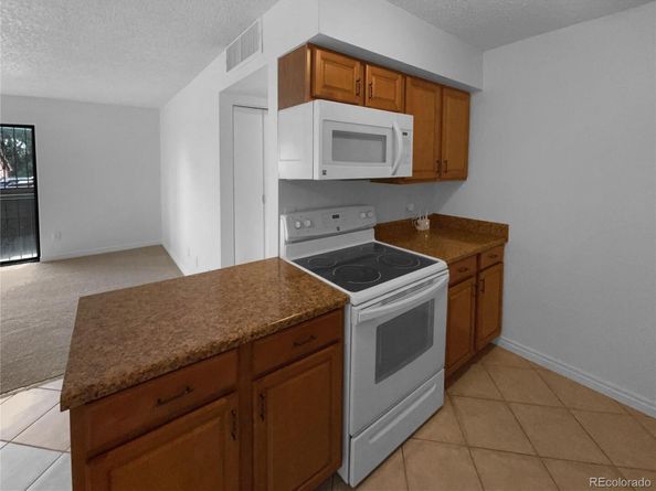3100 S Federal Boulevard 110, Denver CO 80236