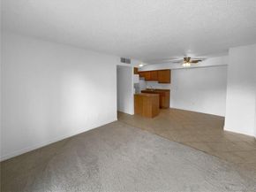 3100 S Federal Boulevard 110, Denver CO 80236