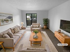3100 S Federal Boulevard 110, Denver CO 80236