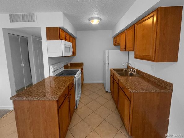 3100 S Federal Boulevard 110, Denver CO 80236