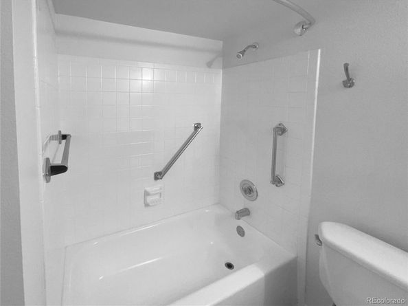 3100 S Federal Boulevard 110, Denver CO 80236