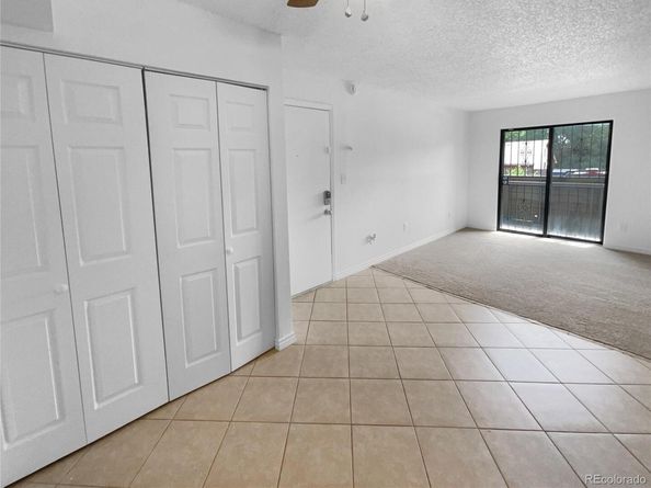 3100 S Federal Boulevard 110, Denver CO 80236